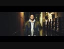 HIPHOPが歌えなくなる動画【HIPHOPは歌えない/瑛人】