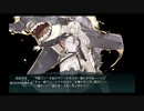 【艦これ】2020梅雨　E-7-3甲　ラスダン