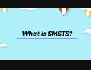 smsts course
