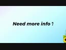 construction management distance learning