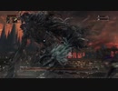 『Bloodborne』を5ミリも知らない俺が実況プレイ