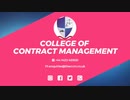 nvq online courses