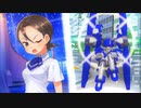 【メダロットS】ゼロから始まるロボトル生活【実況】part23