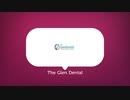 The Glen Dental : Best Teeth Implant in San Jose, CA