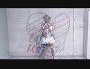 【ラブ！μ'sic♪】冬がくれた予感【踊ってみた】