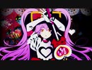 【鏡音リン】アルカリレットウセイ【カバー】