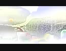 ロング「Chillout - Meditation 01」※Mallet・00479