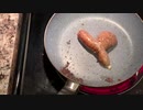 ホモと見る何でもソーセージにしちゃうおじさん 軍事編.ordinarysausage