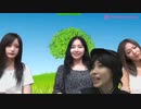 ときリモ2