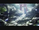 大自然のやしろ、大正浪漫、心が癒される　作業用BGM,睡眠用BGM,耐久3時間
