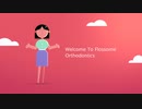Flossome Orthodontics : Clear Aligners in Miami, FL