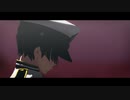 【APヘタリアMMD】あわよくばきみの眷属になりたいな【日】