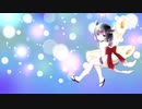 【AIきりたん】　ナツユメ　【オリジナル】