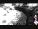 「ゆっくり実況」星使いパイロット☆7【Titanfall2】