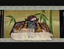 #13 神様始めました[大神絶景版] ゲーム実況