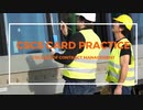 CSCS Card Practice