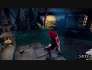 【Aragami】実況見る専がついに実況始めてみた#2