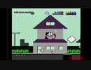 所さんのまもるもせめるも Any% RTA 5分26秒