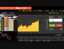 200811　ＰＭ配信　ニコ生　ひさしぶりです
