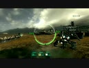 【ACVD】身内でアーマードコア【バトルロワイアル】