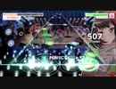 【ガルパ】ウィーアー！ EXPERT フルコンボ（バンドリ！ ガールズバンドパーティ！）