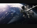 #9【バイオハザード リベレーションズ】無限武器でインファーナルを攻略