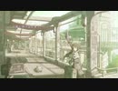 『デルニエ旅行記』歌ってみた by Bau