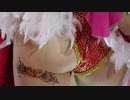 キャンギャル・コンパニオン・レースクイーン・モデル #893