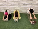 だれ？らじ 第209回