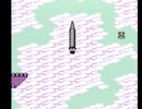 MOTHERを実況したかった。 ～Mを取ったら他人だけど命、燃やすぜ!～　その20