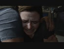 THE LAST OF US PARTⅡ 字幕プレイ Part30
