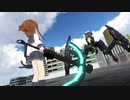 【艦これ】　暁型四姉妹の日常　一九四　【MMD紙芝居】