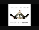 洋楽を高音質で聴いてみよう【1414】Imagine Dragons 『I Bet My Life (Lost Kings Remix)』
