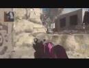 【MW】あのRushと仲間になったけど戦犯かます男【29】