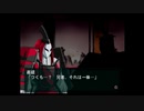 （PS2）ナムコクロスカプコン　プレイ動画24　by　KANAN