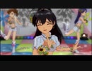 原点回帰のTHE IDOLM@STER2　実況プレイ　23