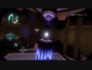【OUTER_WILDS】宇宙消滅の謎を探る part.19【字幕実況プレイ】
