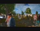 録画班ポッキー(SEIKIN_JP)のPUBG part399【2019/09/02】