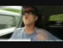 トロピカル無職無職.2020Remix