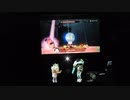 テンタライブ @ HOME (2020夏ver.) ~フルライブ~ | スプラトゥーン2