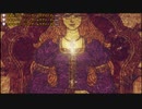 【初見】DQ11S ドラクエ11S エンジョイ勢が楽しんでプレイpart14ネタバレあり【YouyubeLive録画】
