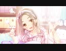 【イヤホン必須】第20回耳から聴くDLsite瓦版【ASMR・バイノーラル】