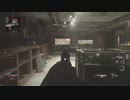 【MW】CDL上手くなりたい(切実)【30】