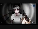感染メイズInfected Mazeパート2