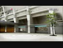 FC岐阜を強くするためにサカつく実況プレイ　Part106
