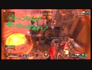 【Apex Legends】 クリップ＃2