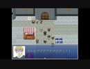【APヘタリア】へたりらんど！　part6前編【RPG】