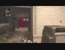 【MW】フレンドとわいわいチームディフェンダー【31】