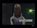 ブレスオブファイア５を全力で楽しむ実況 Part24