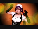 【ラブ！μ'sic♪】Dancing stars on me!【踊ってみた】